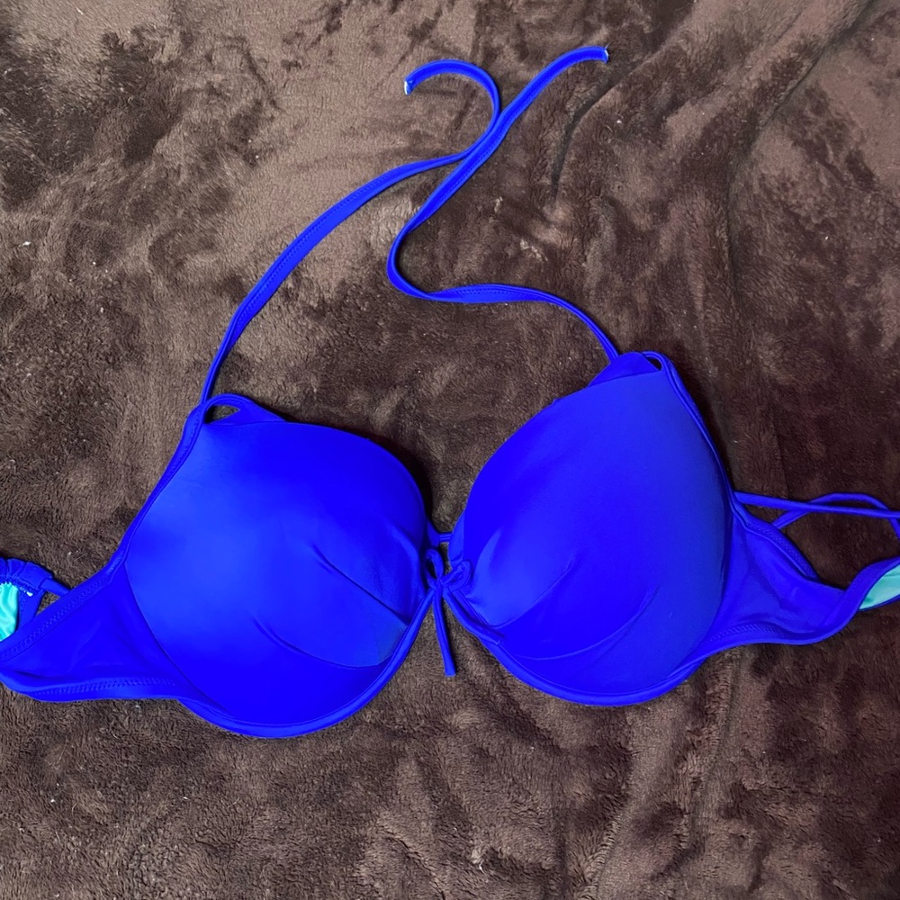 Victoria Secret Bikini Top
